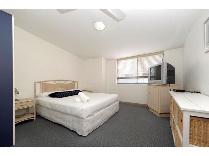 2/1 Trafalgar Street, Nelson Bay NSW 2315