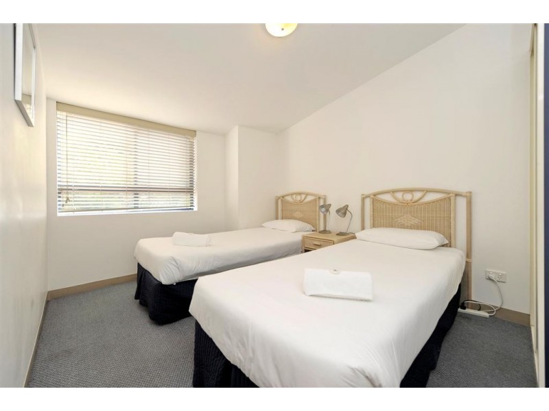 2/1 Trafalgar Street, Nelson Bay NSW 2315