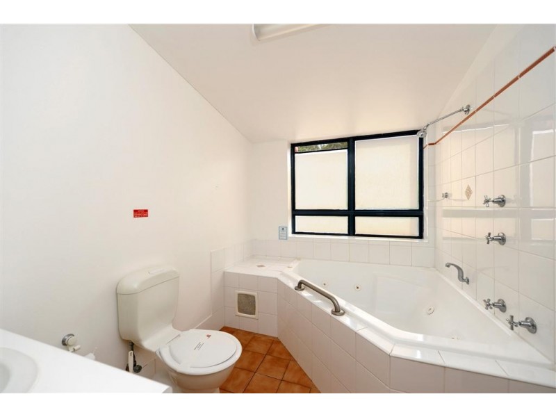 2/1 Trafalgar Street, Nelson Bay NSW 2315