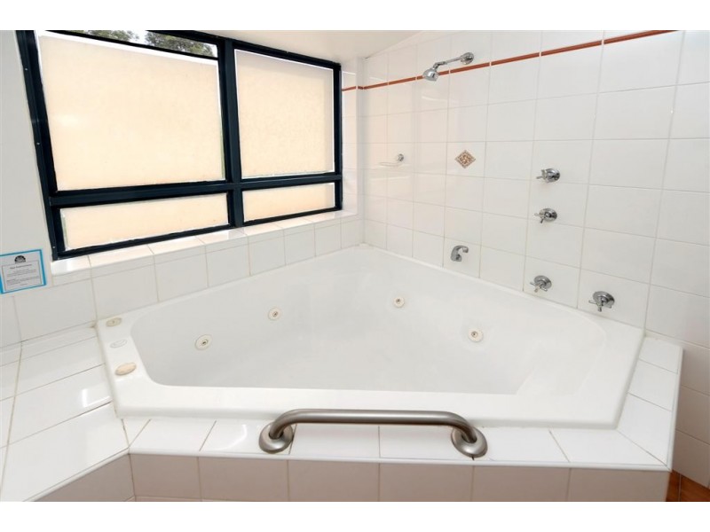 2/1 Trafalgar Street, Nelson Bay NSW 2315