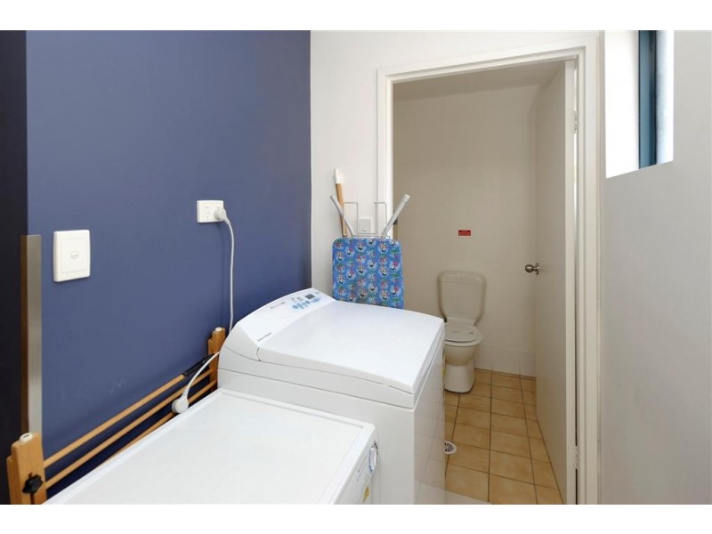 2/1 Trafalgar Street, Nelson Bay NSW 2315