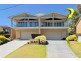 37C Cromarty Road, Soldiers Point NSW 2317