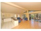 37C Cromarty Road, Soldiers Point NSW 2317