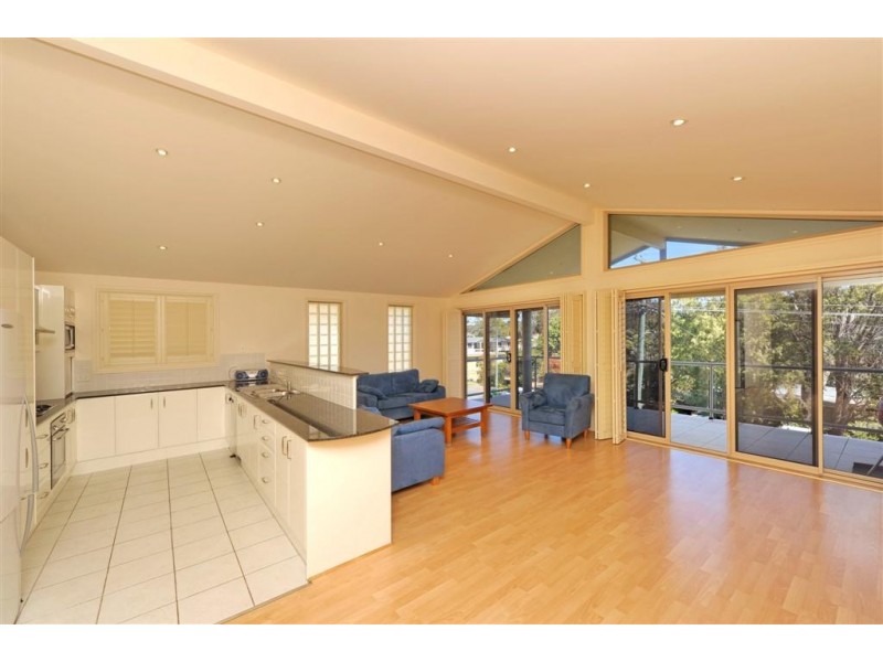 37C Cromarty Road, Soldiers Point NSW 2317