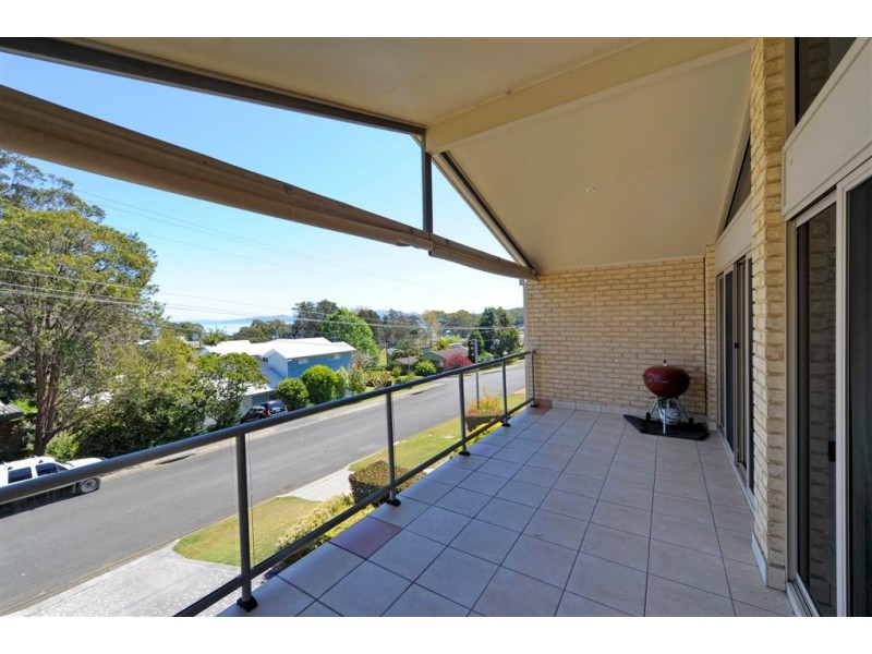 37C Cromarty Road, Soldiers Point NSW 2317