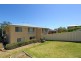 37C Cromarty Road, Soldiers Point NSW 2317
