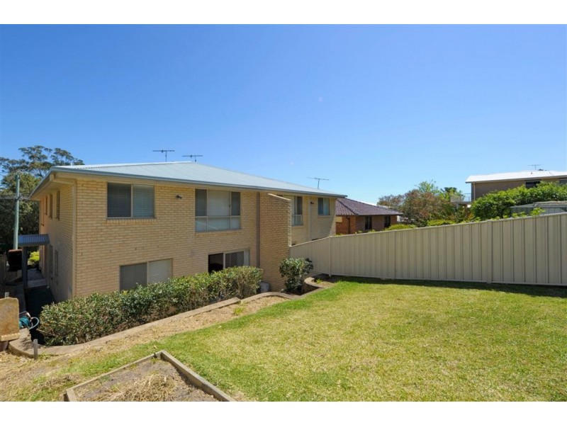 37C Cromarty Road, Soldiers Point NSW 2317