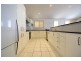 37C Cromarty Road, Soldiers Point NSW 2317