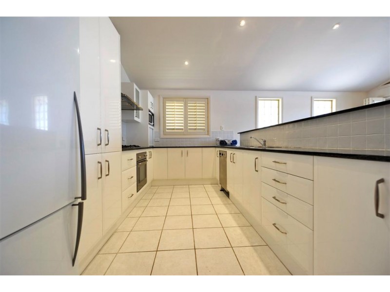 37C Cromarty Road, Soldiers Point NSW 2317