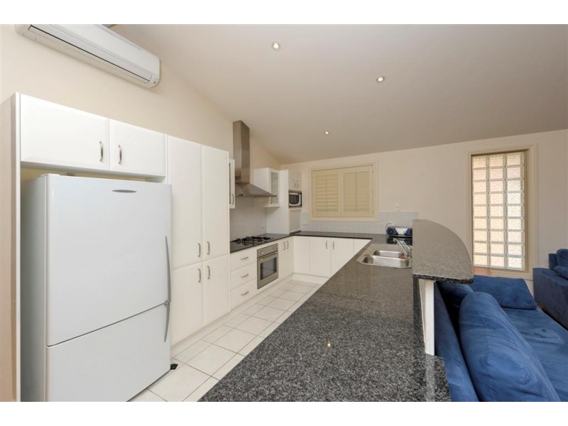 37C Cromarty Road, Soldiers Point NSW 2317