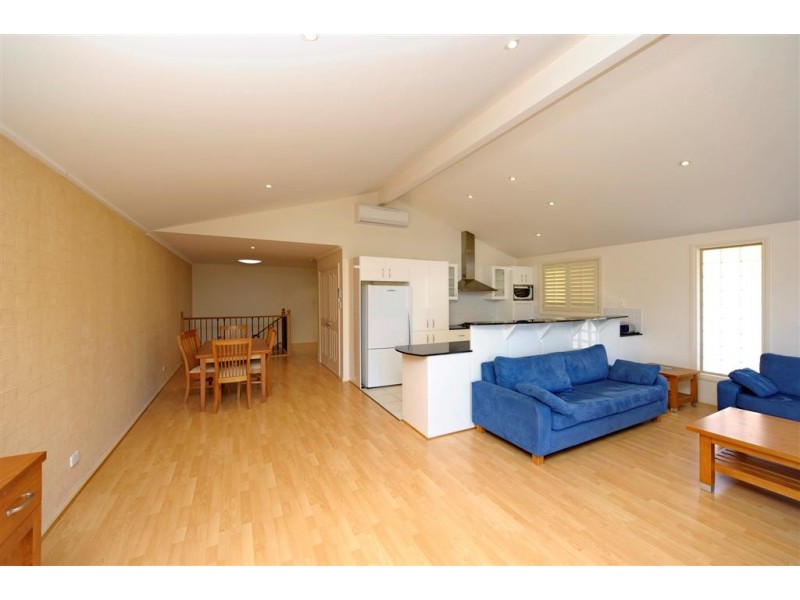 37C Cromarty Road, Soldiers Point NSW 2317