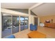 37C Cromarty Road, Soldiers Point NSW 2317