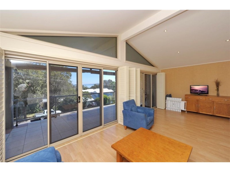 37C Cromarty Road, Soldiers Point NSW 2317