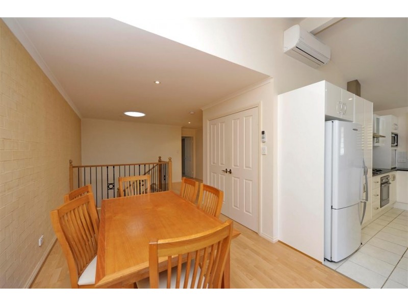 37C Cromarty Road, Soldiers Point NSW 2317