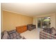 37C Cromarty Road, Soldiers Point NSW 2317
