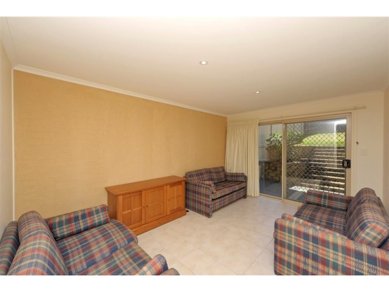 37C Cromarty Road, Soldiers Point NSW 2317