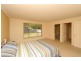 37C Cromarty Road, Soldiers Point NSW 2317