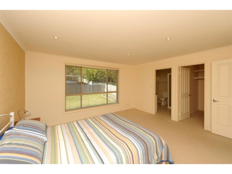 37C Cromarty Road, Soldiers Point NSW 2317