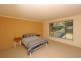 37C Cromarty Road, Soldiers Point NSW 2317