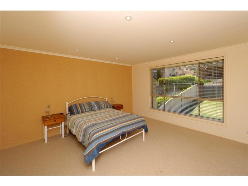 37C Cromarty Road, Soldiers Point NSW 2317