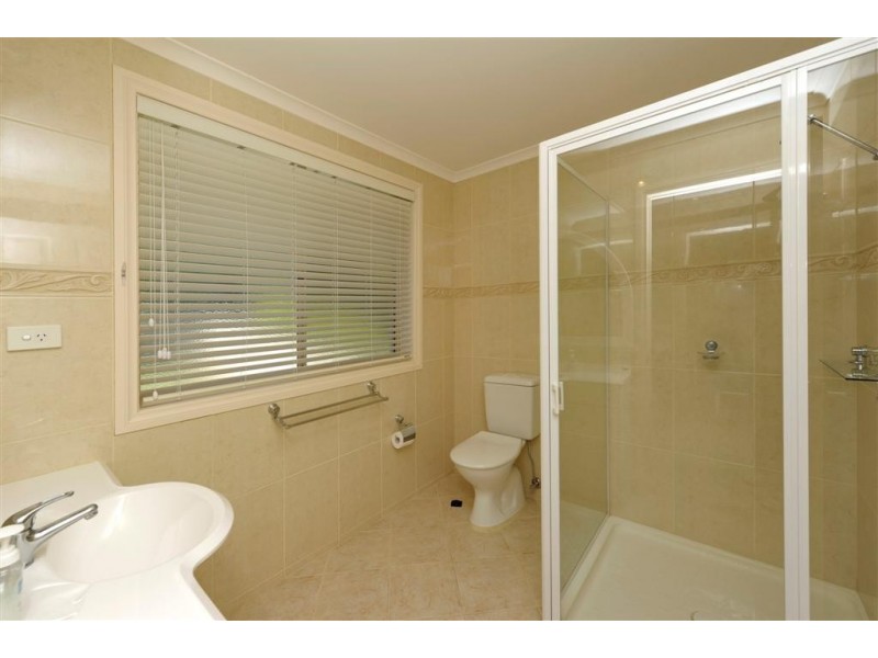 37C Cromarty Road, Soldiers Point NSW 2317