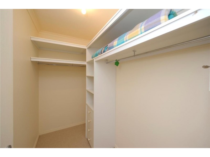 37C Cromarty Road, Soldiers Point NSW 2317