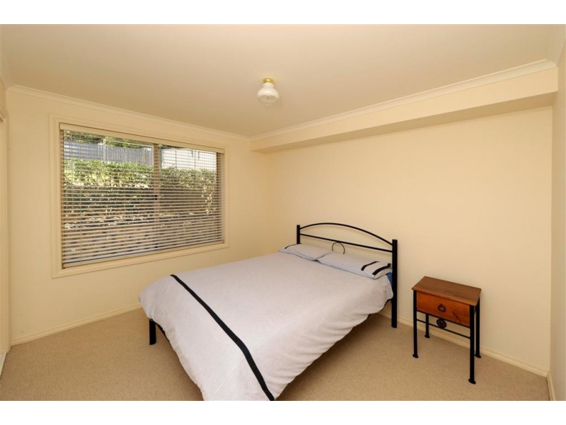 37C Cromarty Road, Soldiers Point NSW 2317