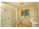37C Cromarty Road, Soldiers Point NSW 2317
