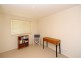 37C Cromarty Road, Soldiers Point NSW 2317