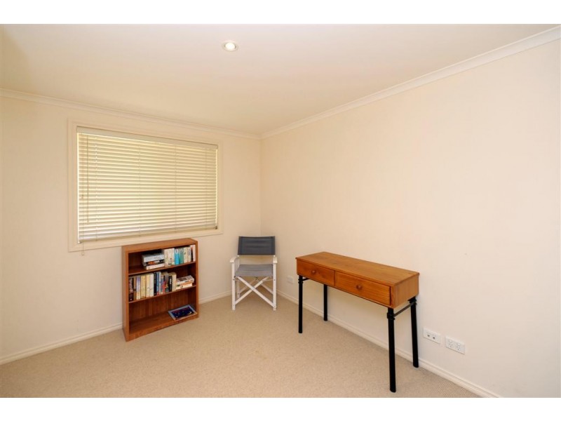 37C Cromarty Road, Soldiers Point NSW 2317