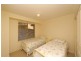 37C Cromarty Road, Soldiers Point NSW 2317