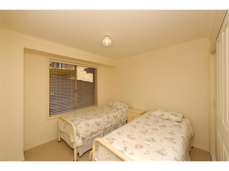 37C Cromarty Road, Soldiers Point NSW 2317