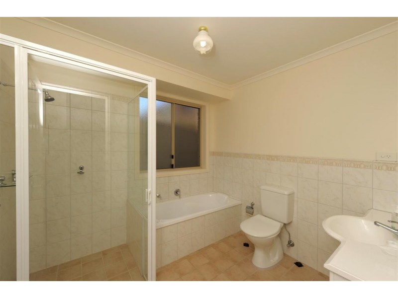 37C Cromarty Road, Soldiers Point NSW 2317