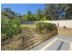 37C Cromarty Road, Soldiers Point NSW 2317