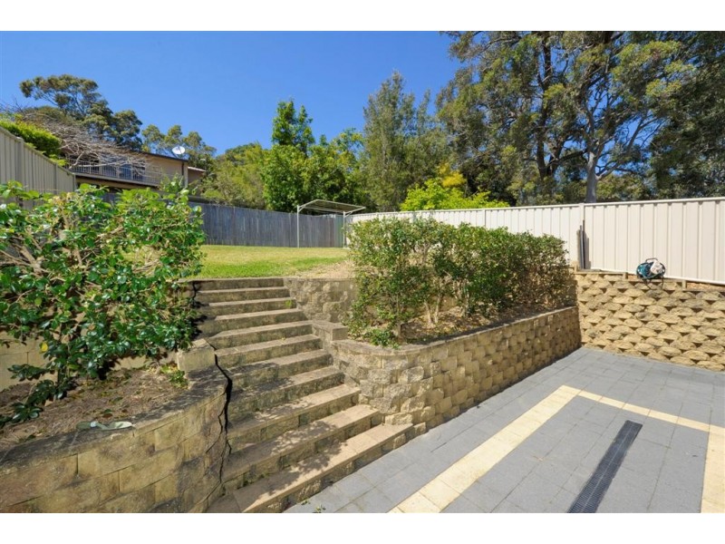 37C Cromarty Road, Soldiers Point NSW 2317