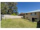 37C Cromarty Road, Soldiers Point NSW 2317