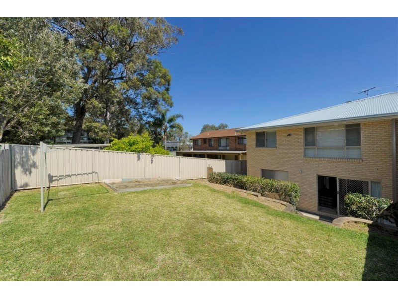 37C Cromarty Road, Soldiers Point NSW 2317