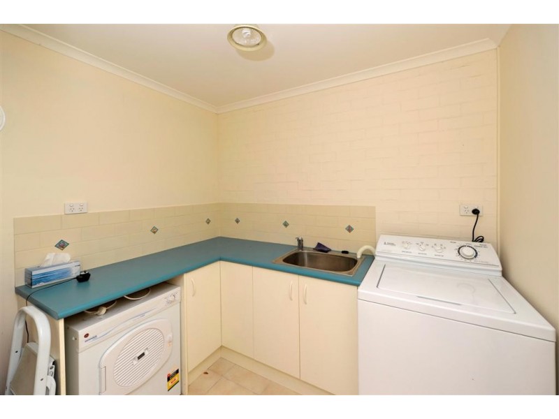37C Cromarty Road, Soldiers Point NSW 2317