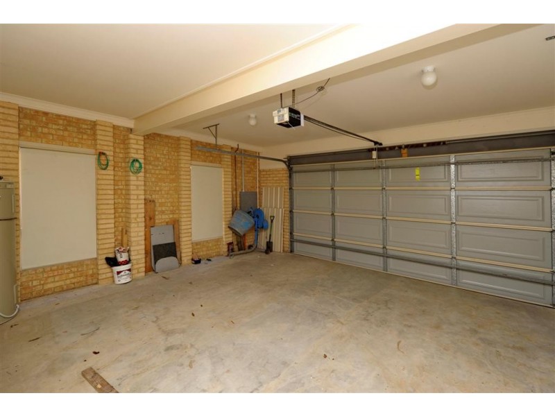 37C Cromarty Road, Soldiers Point NSW 2317