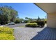37C Cromarty Road, Soldiers Point NSW 2317