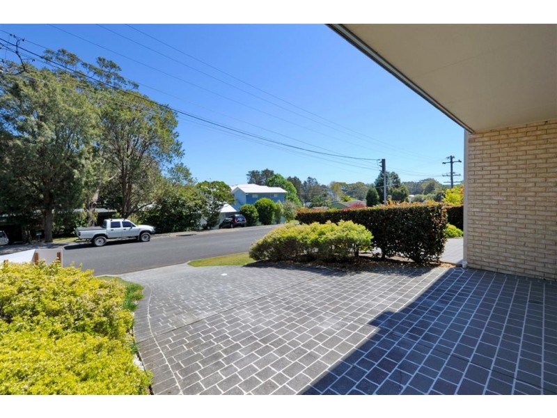 37C Cromarty Road, Soldiers Point NSW 2317