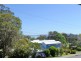 37C Cromarty Road, Soldiers Point NSW 2317