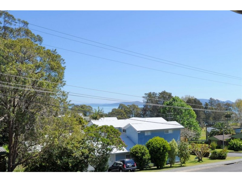 37C Cromarty Road, Soldiers Point NSW 2317