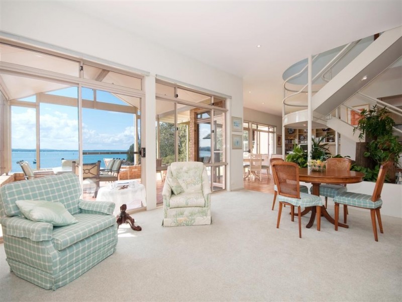7 Randall Drive, Salamander Bay NSW 2317
