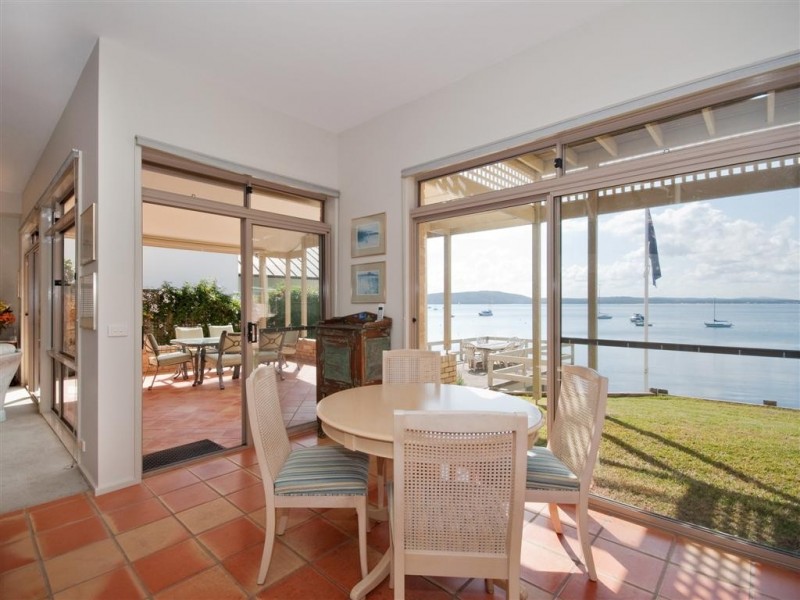 7 Randall Drive, Salamander Bay NSW 2317