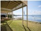 7 Randall Drive, Salamander Bay NSW 2317