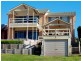 7 Randall Drive, Salamander Bay NSW 2317