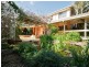 7 Randall Drive, Salamander Bay NSW 2317