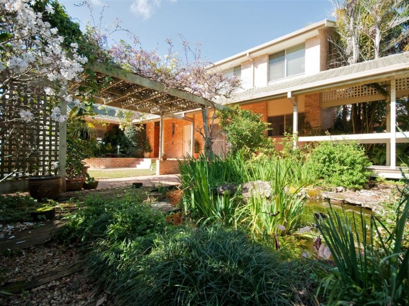 7 Randall Drive, Salamander Bay NSW 2317