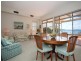 7 Randall Drive, Salamander Bay NSW 2317